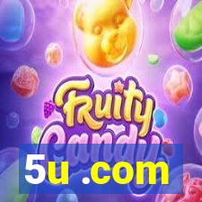 5u .com